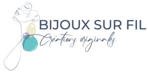 Bijoux sur fil